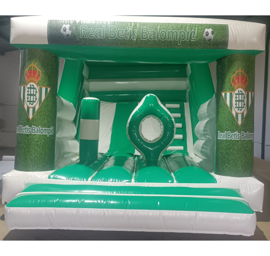 colchonetaBetis