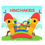 HINCHAKIDS