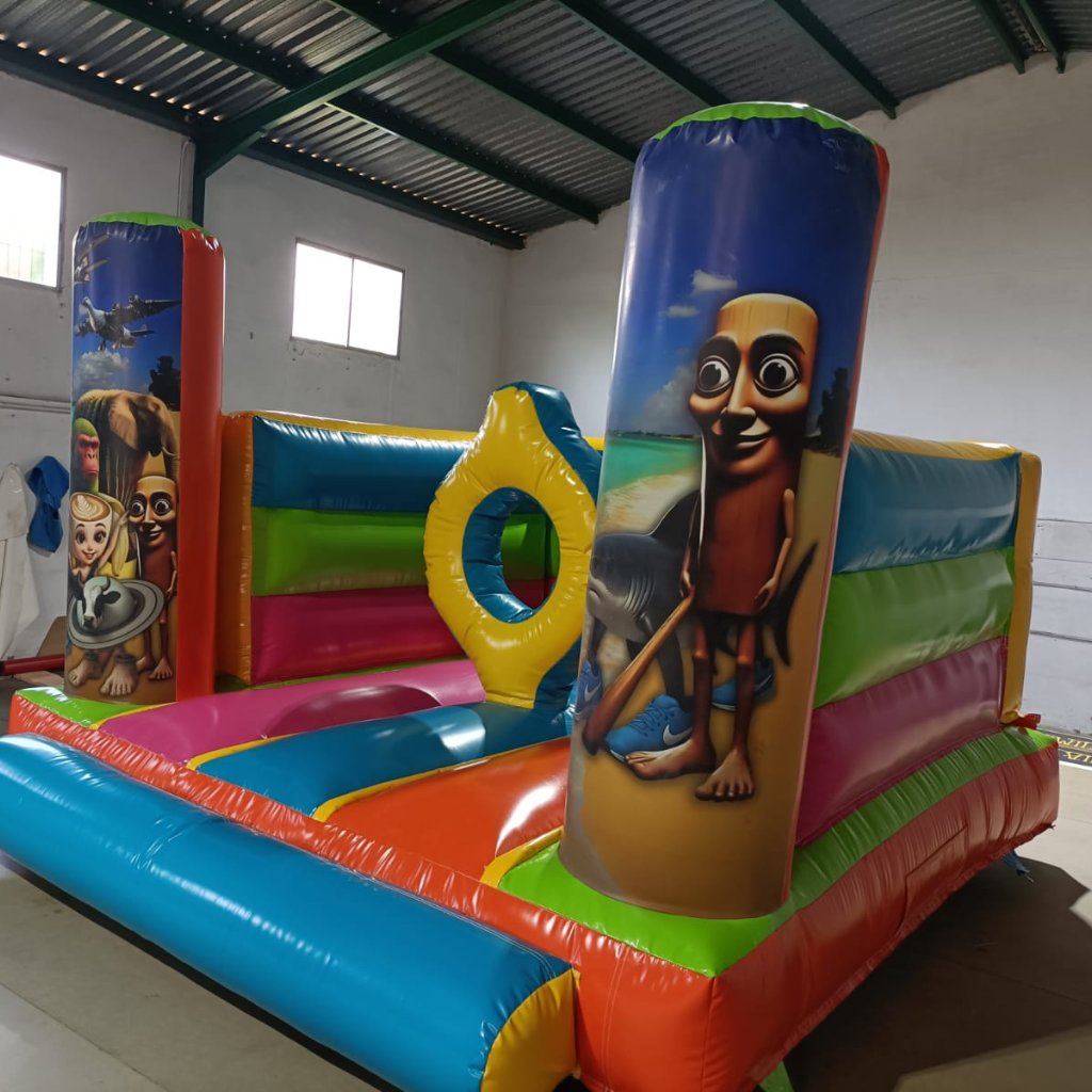 plataforma1