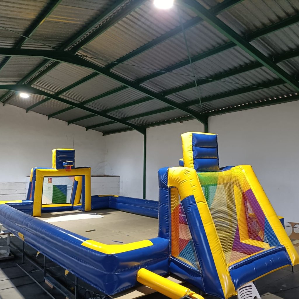 plataforma2